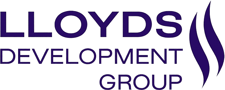 Lloyds Development Group